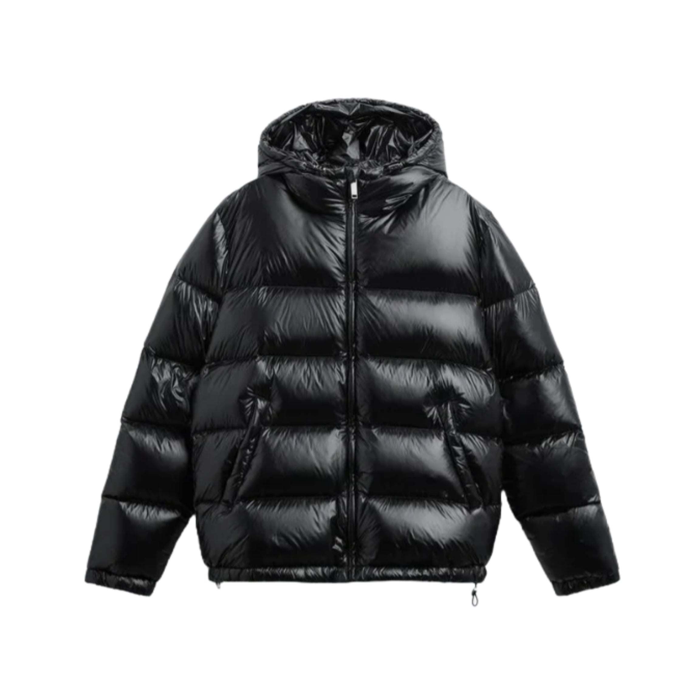 VIRAL OUTFITS 6 - COLD CITY