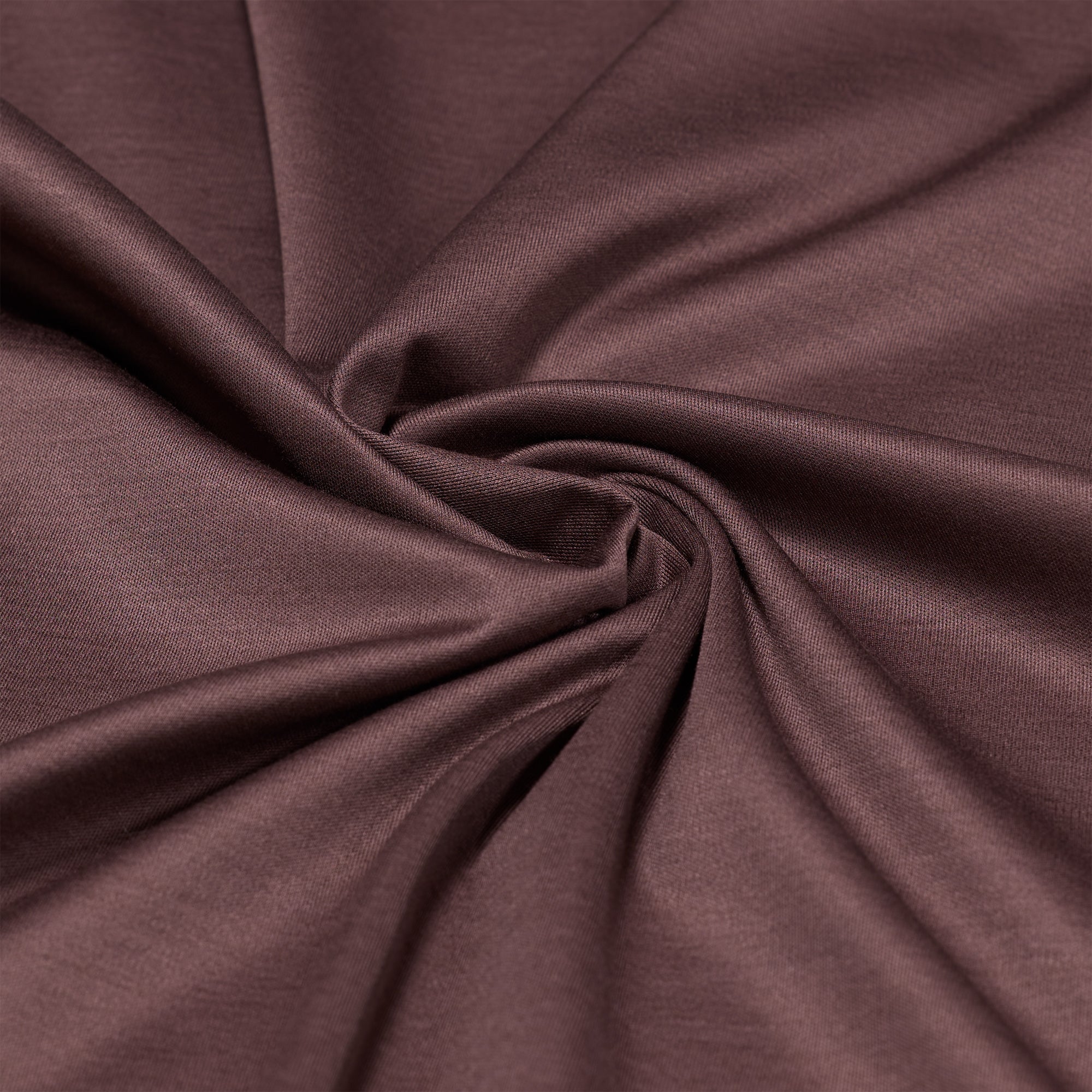 Copper Brown T-shirt