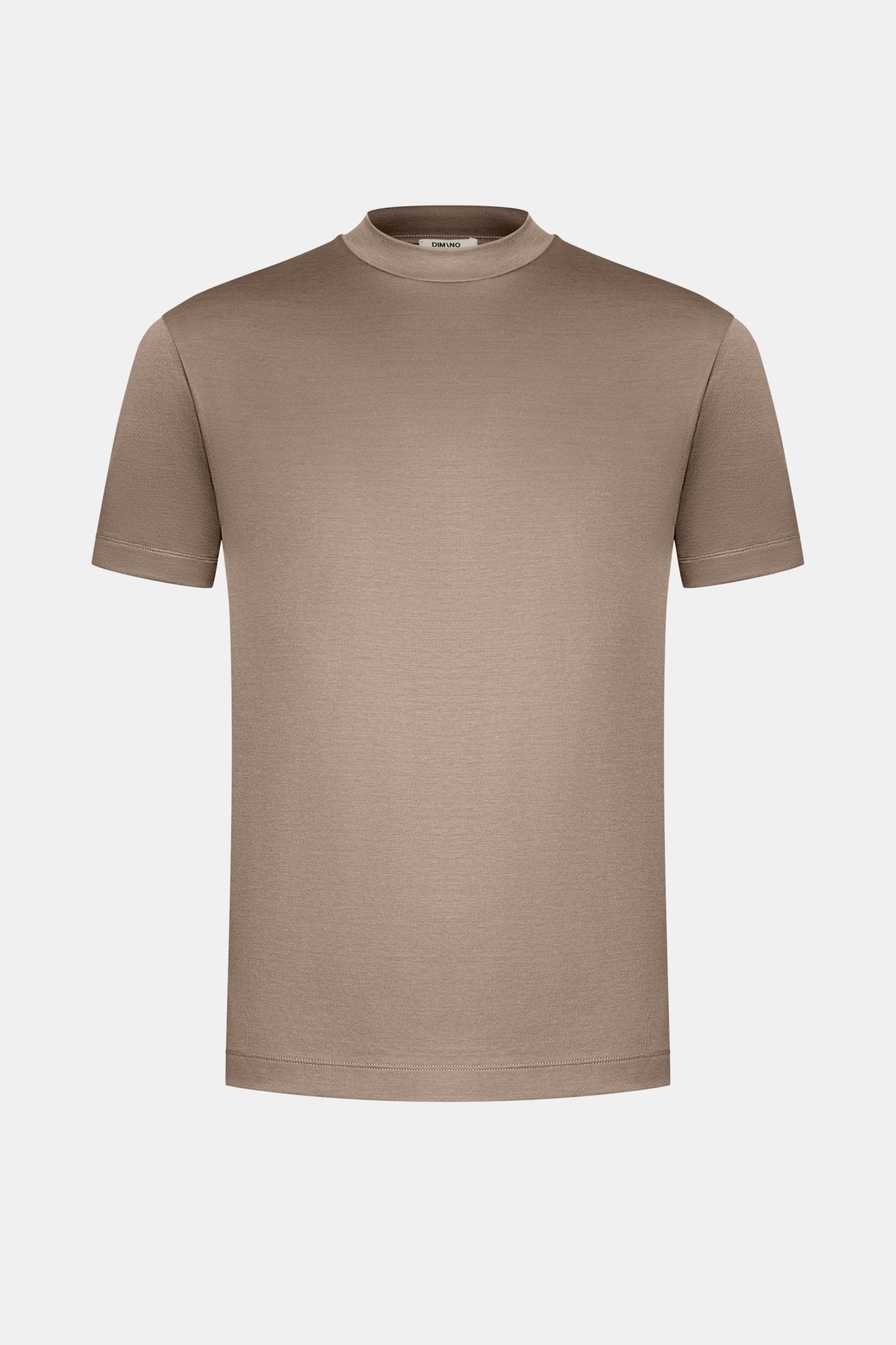 Desert Taupe T-shirt