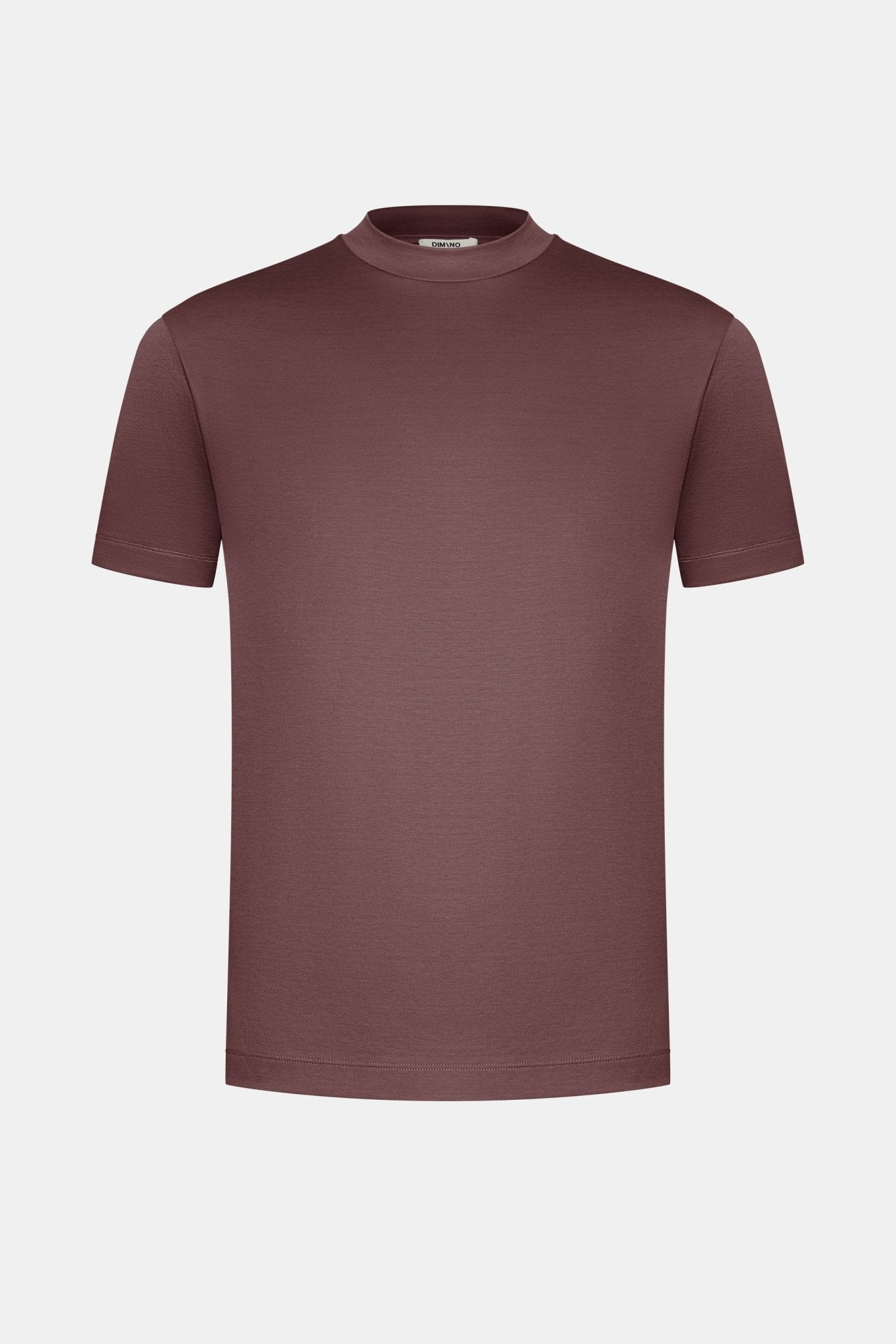 Copper Brown T-shirt