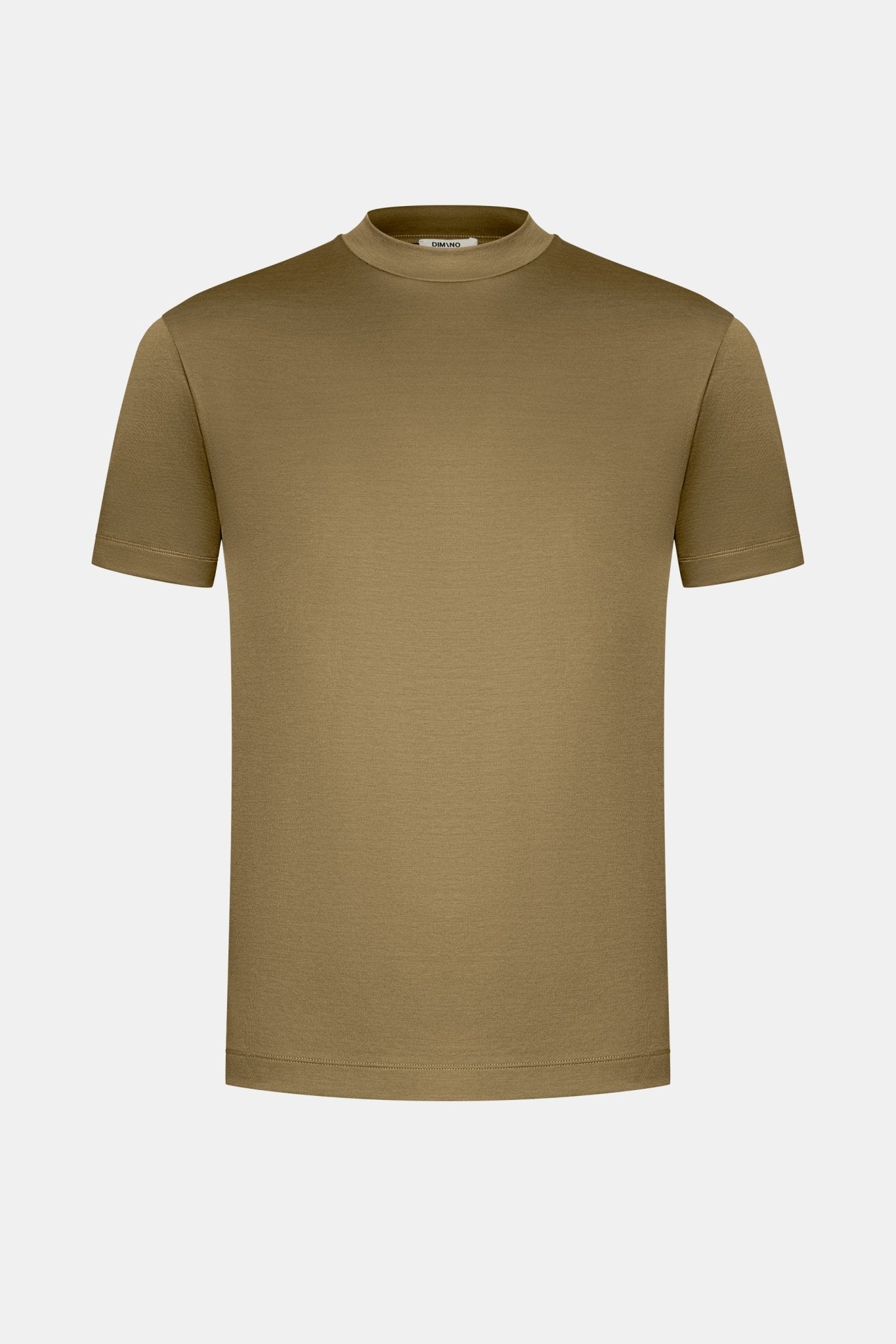 Forest Green T-shirt