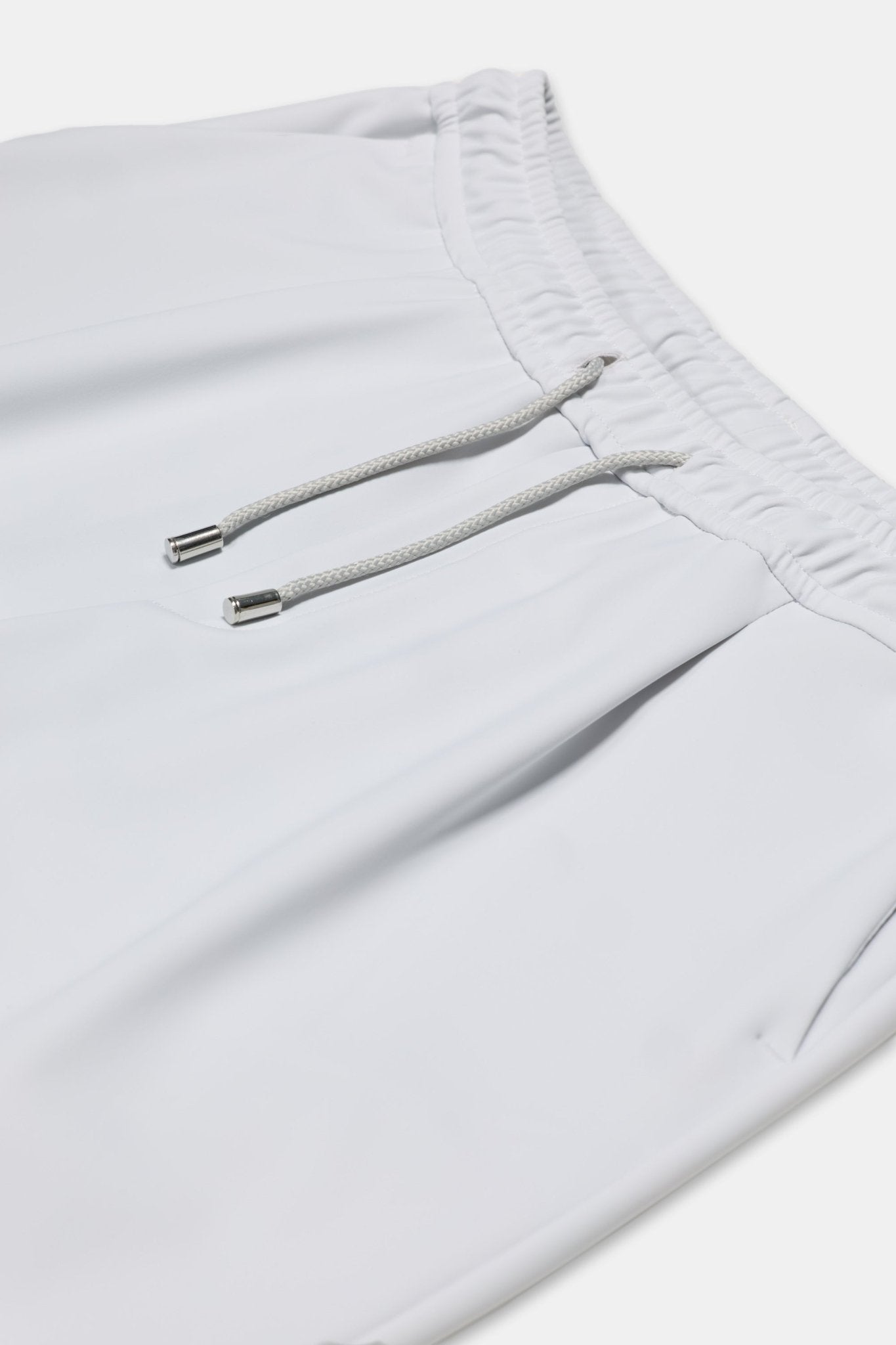 Off-White Smart Pants