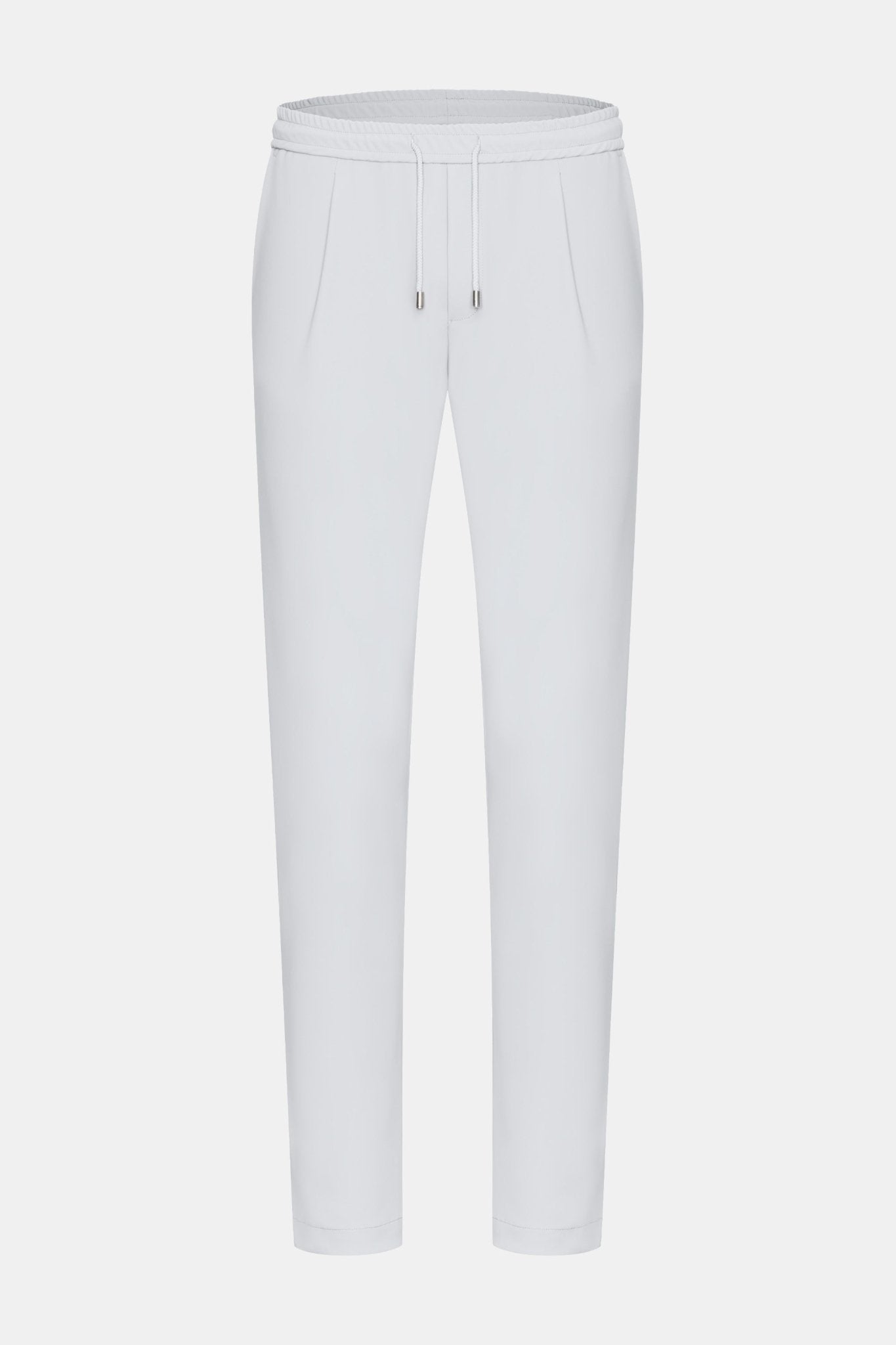 Off-White Smart Pants