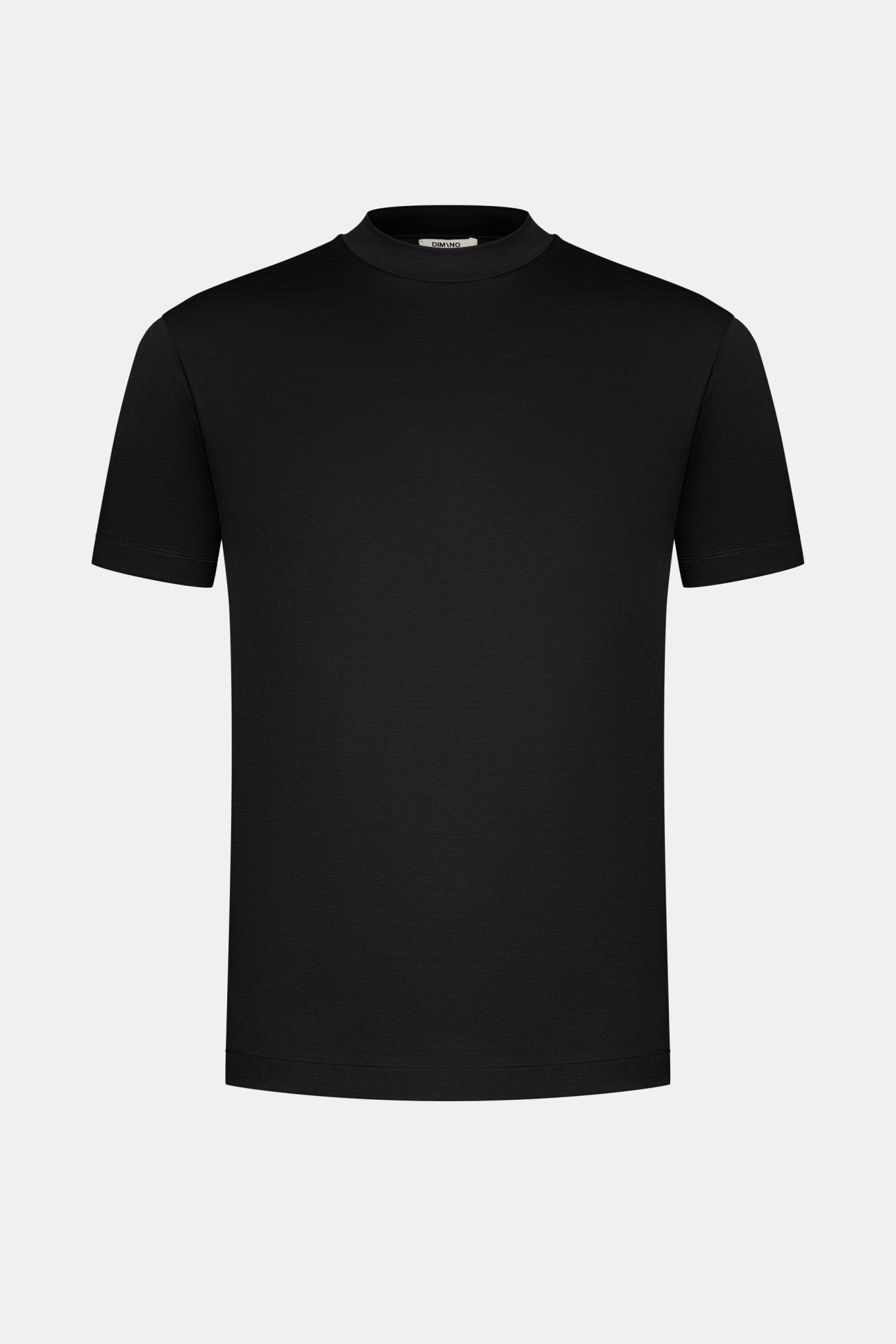 Onyx Black T-shirt